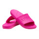 Crocs Slide